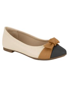 Zapato Piso
