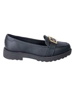 Mocasín