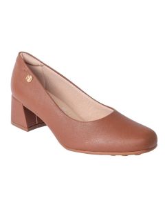 Zapato Tacón