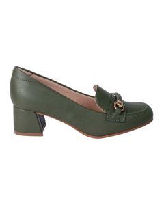 Zapato Tacón