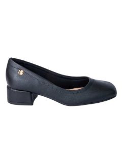 Zapato Tacón
