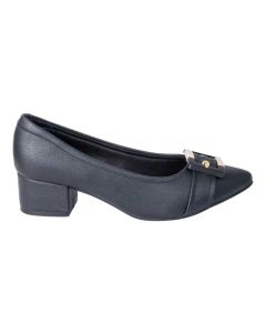 Zapato Tacón