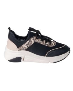 Tenis Urbano
