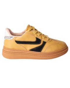 Tenis Urbano