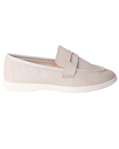Zapato de Piso