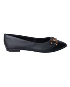 Zapato de Piso