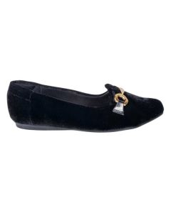 Zapato de Piso