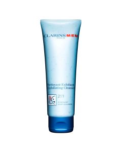 Exfoliante para Caballer 125 ML