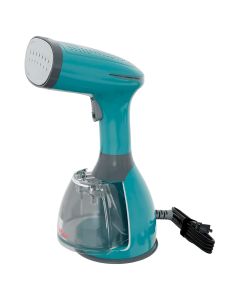 Vaporizador Portátil