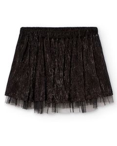 Falda Moda