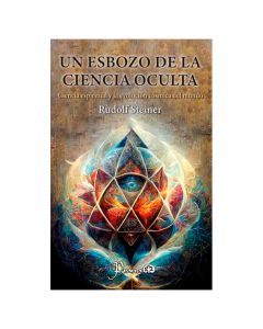 un Esbozo de la Ciencia Oculta
