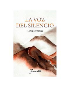 la Voz del Silencio