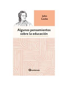 Algunos Pensamientos sobre la Eduacion