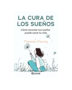 la Cura de los Sueños