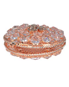 Estuche Circular