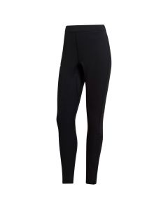 MALLAS / LICRAS Correr Caballero