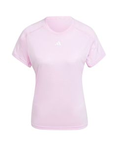 Playera M / C Entrenamiento Dama