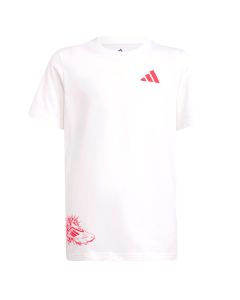 Playera Niño