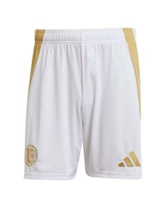 Short Futbol Caballero