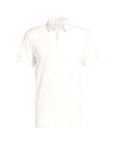 Polo Ultimate 365