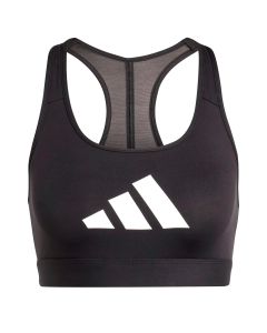 Tank Correr Dama