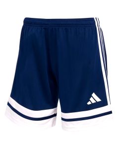 Short de Futbol Dama