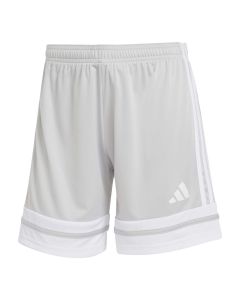 Short de Futbol Dama