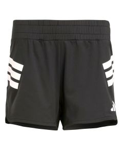 SHORTS / BERMUDAS Niño