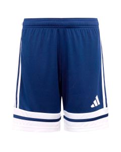 SHORTS / BERMUDAS Niño
