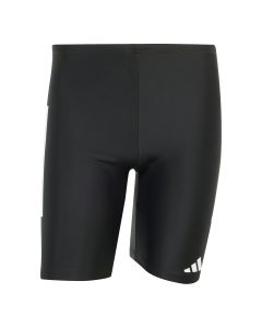 Traje de Baño Entrenamiento Licra Caballero