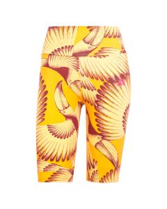 Farm Bike Short