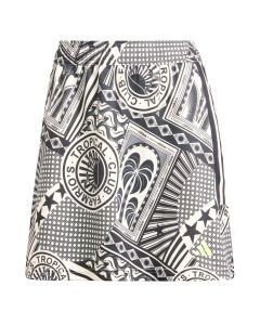 Farm Skirt