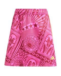 Farm Skirt