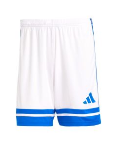 Short de Futbol SQUA25