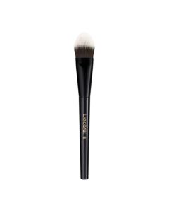 Full Flat Brush Ñ1 Foundation Brush