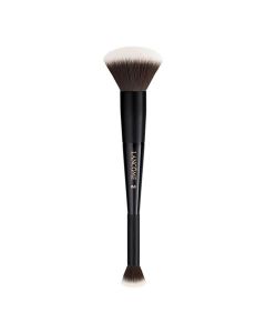 Air Brush Ñ2 Foundation And Concealer Brush