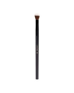 All Over Shadow Brush Ñ10