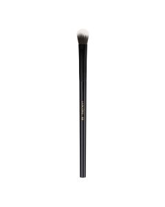 Flat Shadow Brush Ñ12