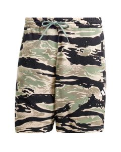 Shorts Casual Seasonal