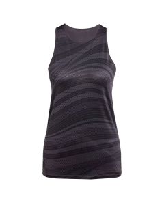 Playera sin Mangas Tenis