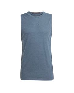Tank Correr Caballero