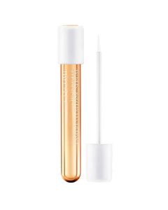 CILS Booster Lash Serum B4ML