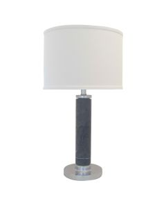 Lampara de Mesa