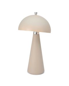 Lampara de Mesa