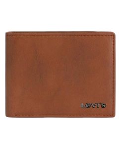 Cartera