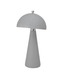 Lampara de Mesa