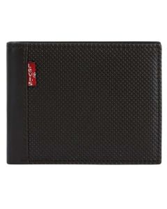 Cartera