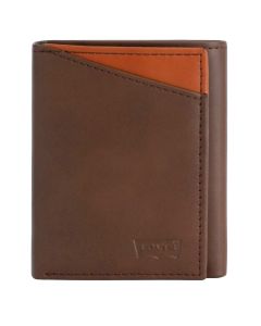 Cartera
