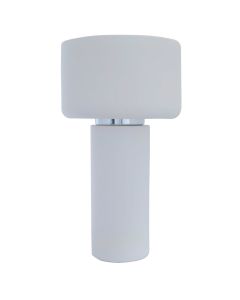 Lampara de Mesa