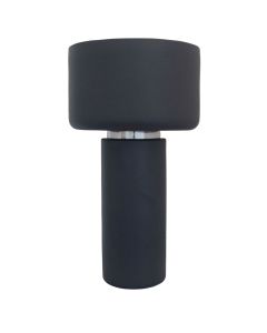 Lampara de Mesa
